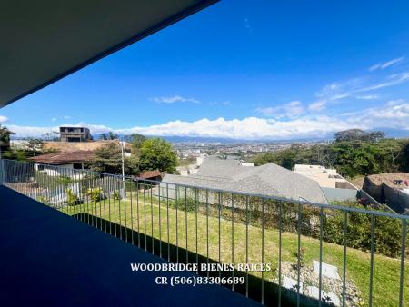 Homes for sale Escazu Costa Rica, CR Escazu homes for sale, Houses for sale Escazu San Jose CR
