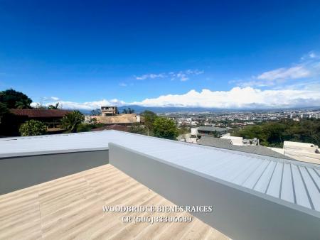 Homes for sale Escazu Costa Rica, CR Escazu homes for sale, Houses for sale Escazu San Jose CR