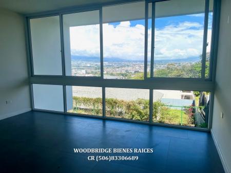 Homes for sale Escazu Costa Rica, CR Escazu homes for sale, Houses for sale Escazu San Jose CR