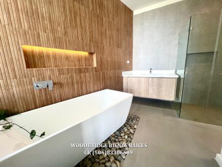 Homes for sale Escazu Costa Rica, CR Escazu homes for sale, Houses for sale Escazu San Jose CR