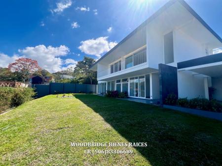 Homes for sale Escazu Costa Rica, CR Escazu homes for sale, Houses for sale Escazu San Jose CR