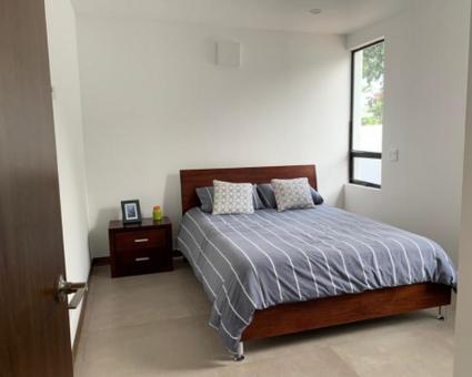CR Escazu homes for sale, Homes for sale Escazu San Antonio, 