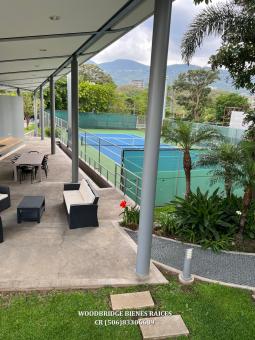 Escazu Costa Rica condos for rent in Central Park, CR Escazu Central Park MLS condos for rent, Luxury condos  for rent CR Escazu Central Park