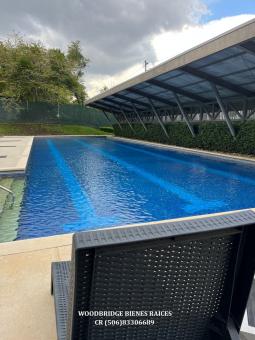 Escazu Costa Rica condos for rent in Central Park, CR Escazu Central Park MLS condos for rent, Luxury condos  for rent CR Escazu Central Park
