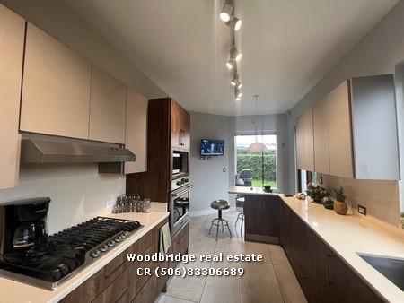 Costa Rica Escazu homes for sale in Cerro Alto,Homes for sale CR Escazu Cerro Alto, Cerro Alto Escazu real estate|homes for sale, Luxury homes for sale Escazu Cerro Alto