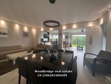 Costa Rica Escazu homes for sale in Cerro Alto,Homes for sale CR Escazu Cerro Alto, Cerro Alto Escazu real estate|homes for sale, Luxury homes for sale Escazu Cerro Alto