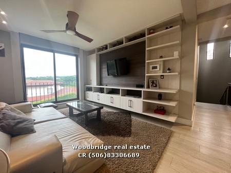 Costa Rica Escazu homes for sale in Cerro Alto,Homes for sale CR Escazu Cerro Alto, Cerro Alto Escazu real estate|homes for sale, Luxury homes for sale Escazu Cerro Alto