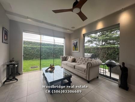 Costa Rica Escazu homes for sale in Cerro Alto,Homes for sale CR Escazu Cerro Alto, Cerro Alto Escazu real estate|homes for sale, Luxury homes for sale Escazu Cerro Alto