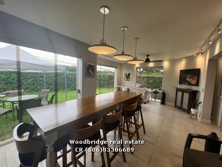 Costa Rica Escazu homes for sale in Cerro Alto,Homes for sale CR Escazu Cerro Alto, Cerro Alto Escazu real estate|homes for sale, Luxury homes for sale Escazu Cerro Alto