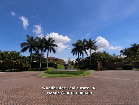 Costa Rica Escazu homes for sale in Cerro Alto,Homes for sale CR Escazu Cerro Alto, Cerro Alto Escazu real estate|homes for sale, Luxury homes for sale Escazu Cerro Alto