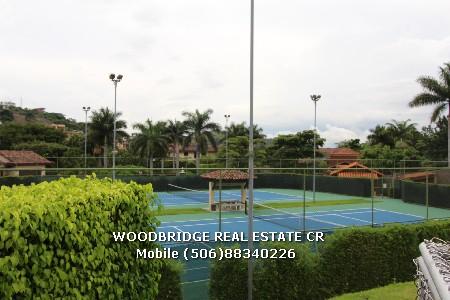 Homes in Escazu Cerro Alto for rent or sale, CR Escazu luxury homes in Cerro Alto|rent or sale, Cerro Alto Escazu CR|homes for rent or sale