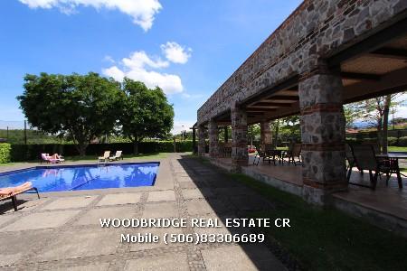 Homes in Escazu Cerro Alto for rent or sale, CR Escazu luxury homes in Cerro Alto|rent or sale, Cerro Alto Escazu CR|homes for rent or sale