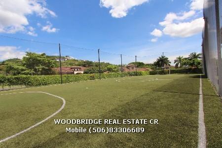 Homes in Escazu Cerro Alto for rent or sale, CR Escazu luxury homes in Cerro Alto|rent or sale, Cerro Alto Escazu CR|homes for rent or sale