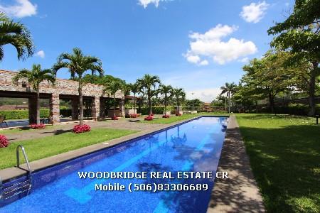 Homes in Escazu Cerro Alto for rent or sale, CR Escazu luxury homes in Cerro Alto|rent or sale, Cerro Alto Escazu CR|homes for rent or sale