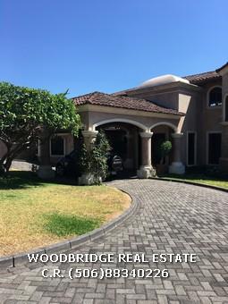 Homes in Escazu Cerro Alto for rent or sale, CR Escazu luxury homes in Cerro Alto|rent or sale, Cerro Alto Escazu CR|homes for rent or sale