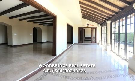 Homes in Escazu Cerro Alto for rent or sale, CR Escazu luxury homes in Cerro Alto|rent or sale, Cerro Alto Escazu CR|homes for rent or sale