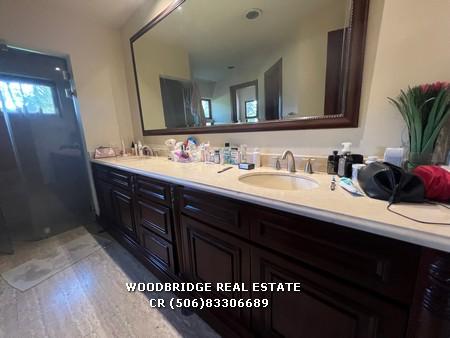 Homes in Escazu Cerro Alto for rent or sale, CR Escazu luxury homes in Cerro Alto|rent or sale, Cerro Alto Escazu CR|homes for rent or sale