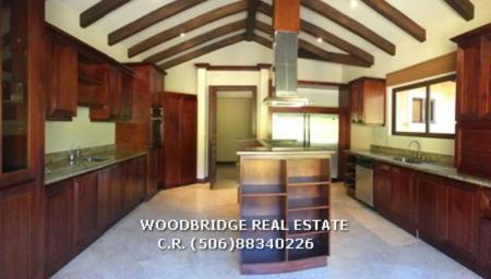 Homes in Escazu Cerro Alto for rent or sale, CR Escazu luxury homes in Cerro Alto|rent or sale, Cerro Alto Escazu CR|homes for rent or sale