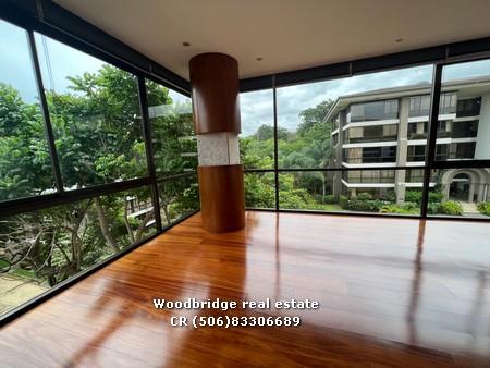 Escazu Costa Rica condos for sale, Costa Rica condos for sale|Escazu