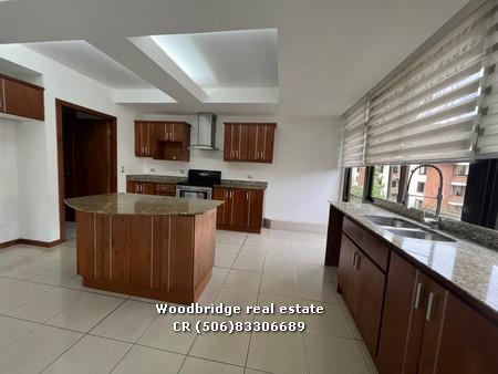 Escazu Costa Rica condos for sale, Costa Rica condos for sale|Escazu