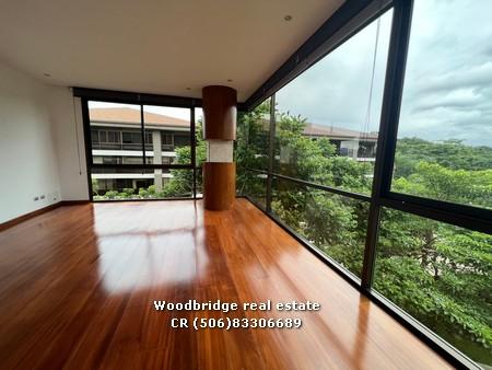 Escazu Costa Rica condos for sale, Costa Rica condos for sale|Escazu