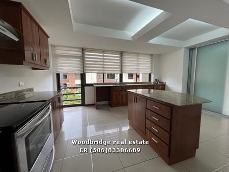 Escazu Costa Rica condos for sale, Costa Rica condos for sale|Escazu