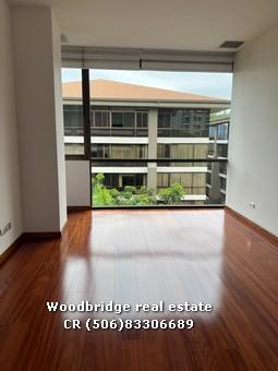 Escazu Costa Rica condos for sale, Costa Rica condos for sale|Escazu