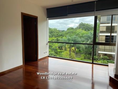 Escazu Costa Rica condos for sale, Costa Rica condos for sale|Escazu