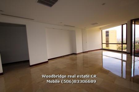 CR Escazu luxury condos in Monteplata for rent, Escazu Monteplata condominiums for rent,Monteplata Escazu CR|luxury rentals, Escazu luxury real estate condos for rent