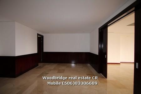 CR Escazu luxury condos in Monteplata for rent, Escazu Monteplata condominiums for rent,Monteplata Escazu CR|luxury rentals, Escazu luxury real estate condos for rent