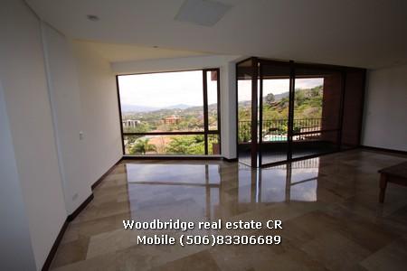 CR Escazu luxury condos in Monteplata for rent, Escazu Monteplata condominiums for rent,Monteplata Escazu CR|luxury rentals, Escazu luxury real estate condos for rent