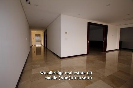 CR Escazu luxury condos in Monteplata for rent, Escazu Monteplata condominiums for rent,Monteplata Escazu CR|luxury rentals, Escazu luxury real estate condos for rent