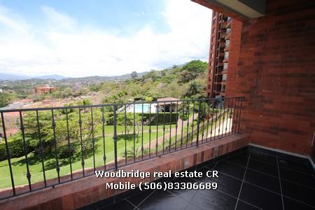 CR Escazu luxury condos in Monteplata for rent, Escazu Monteplata condominiums for rent,Monteplata Escazu CR|luxury rentals, Escazu luxury real estate condos for rent