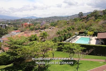 CR Escazu luxury condos in Monteplata for rent, Escazu Monteplata condominiums for rent,Monteplata Escazu CR|luxury rentals, Escazu luxury real estate condos for rent