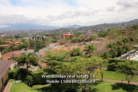 CR Escazu luxury condos in Monteplata for rent, Escazu Monteplata condominiums for rent,Monteplata Escazu CR|luxury rentals, Escazu luxury real estate condos for rent