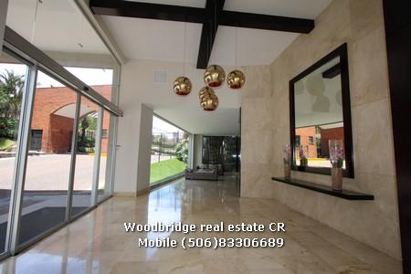 CR Escazu luxury condos in Monteplata for rent, Escazu Monteplata condominiums for rent,Monteplata Escazu CR|luxury rentals, Escazu luxury real estate condos for rent