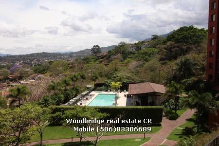 CR Escazu luxury condos in Monteplata for rent, Escazu Monteplata condominiums for rent,Monteplata Escazu CR|luxury rentals, Escazu luxury real estate condos for rent