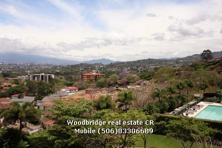 CR Escazu luxury condos in Monteplata for rent, Escazu Monteplata condominiums for rent,Monteplata Escazu CR|luxury rentals, Escazu luxury real estate condos for rent