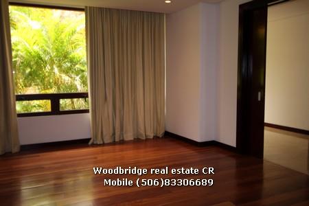 CR Escazu luxury condos in Monteplata for rent, Escazu Monteplata condominiums for rent,Monteplata Escazu CR|luxury rentals, Escazu luxury real estate condos for rent