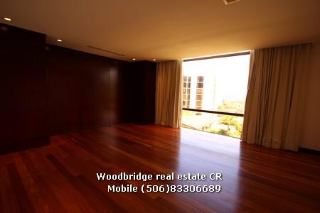 CR Escazu luxury condos in Monteplata for rent, Escazu Monteplata condominiums for rent,Monteplata Escazu CR|luxury rentals, Escazu luxury real estate condos for rent