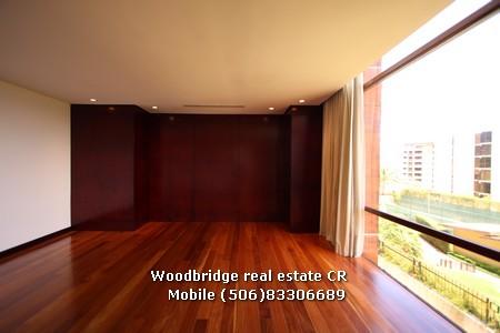 CR Escazu luxury condos in Monteplata for rent, Escazu Monteplata condominiums for rent,Monteplata Escazu CR|luxury rentals, Escazu luxury real estate condos for rent