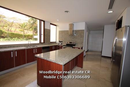 CR Escazu luxury condos in Monteplata for rent, Escazu Monteplata condominiums for rent,Monteplata Escazu CR|luxury rentals, Escazu luxury real estate condos for rent