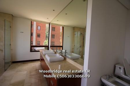 CR Escazu luxury condos in Monteplata for rent, Escazu Monteplata condominiums for rent,Monteplata Escazu CR|luxury rentals, Escazu luxury real estate condos for rent