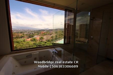 CR Escazu luxury condos in Monteplata for rent, Escazu Monteplata condominiums for rent,Monteplata Escazu CR|luxury rentals, Escazu luxury real estate condos for rent