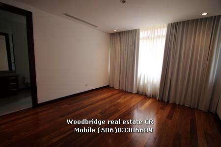 CR Escazu luxury condos in Monteplata for rent, Escazu Monteplata condominiums for rent,Monteplata Escazu CR|luxury rentals, Escazu luxury real estate condos for rent