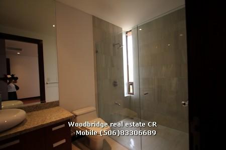 CR Escazu luxury condos in Monteplata for rent, Escazu Monteplata condominiums for rent,Monteplata Escazu CR|luxury rentals, Escazu luxury real estate condos for rent