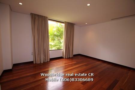 CR Escazu luxury condos in Monteplata for rent, Escazu Monteplata condominiums for rent,Monteplata Escazu CR|luxury rentals, Escazu luxury real estate condos for rent