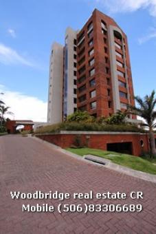 CR Escazu luxury condos in Monteplata for rent, Escazu Monteplata condominiums for rent,Monteplata Escazu CR|luxury rentals, Escazu luxury real estate condos for rent