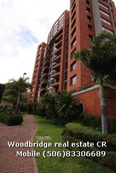 CR Escazu luxury condos in Monteplata for rent, Escazu Monteplata condominiums for rent,Monteplata Escazu CR|luxury rentals, Escazu luxury real estate condos for rent