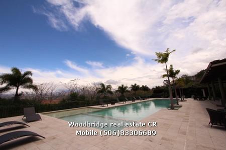 CR Escazu luxury condos in Monteplata for rent, Escazu Monteplata condominiums for rent,Monteplata Escazu CR|luxury rentals, Escazu luxury real estate condos for rent